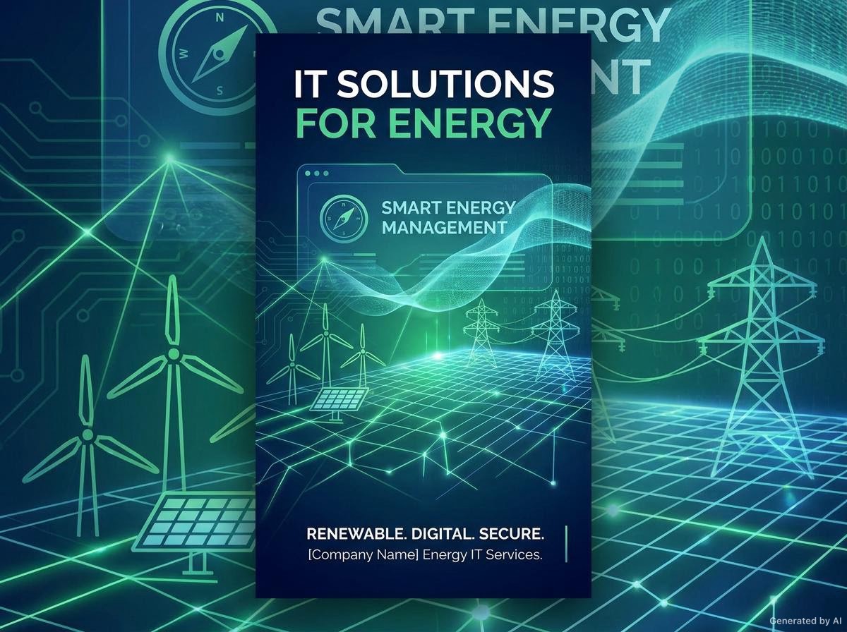 Energy